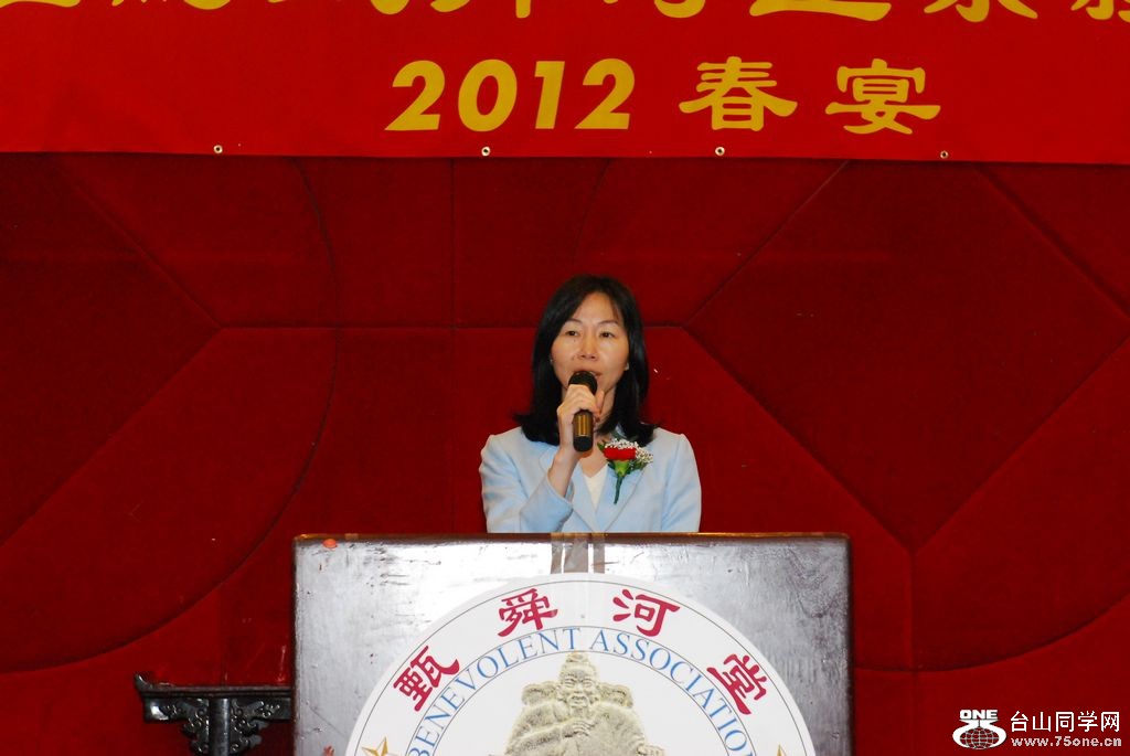 nEO_IMG_DSC_1095.jpg