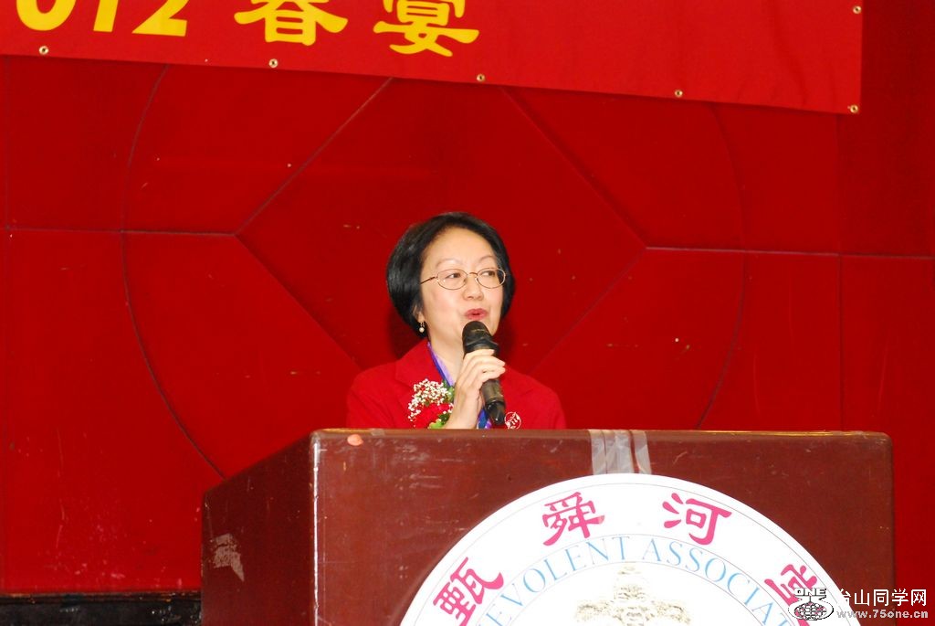 nEO_IMG_DSC_1096.jpg