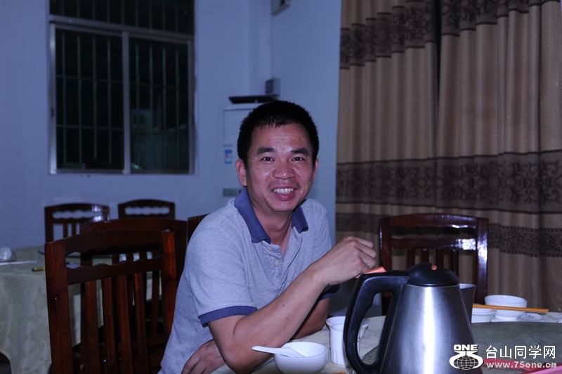 Ƽ 1204.jpg