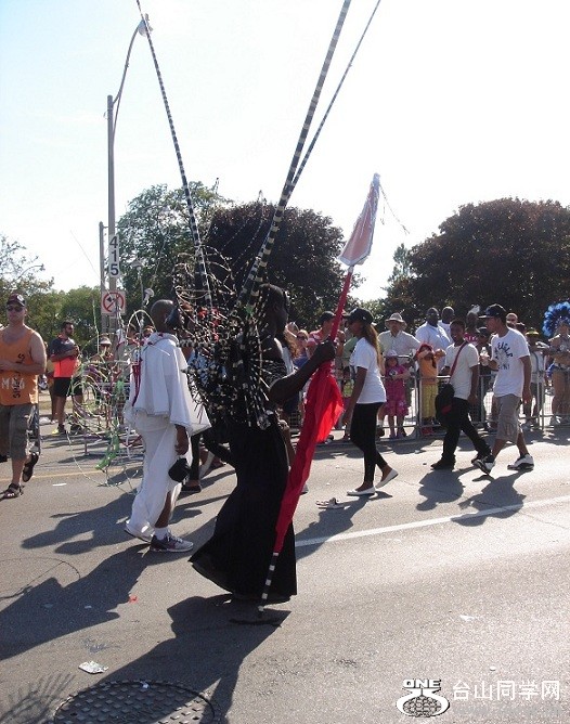 DSC00333.JPG