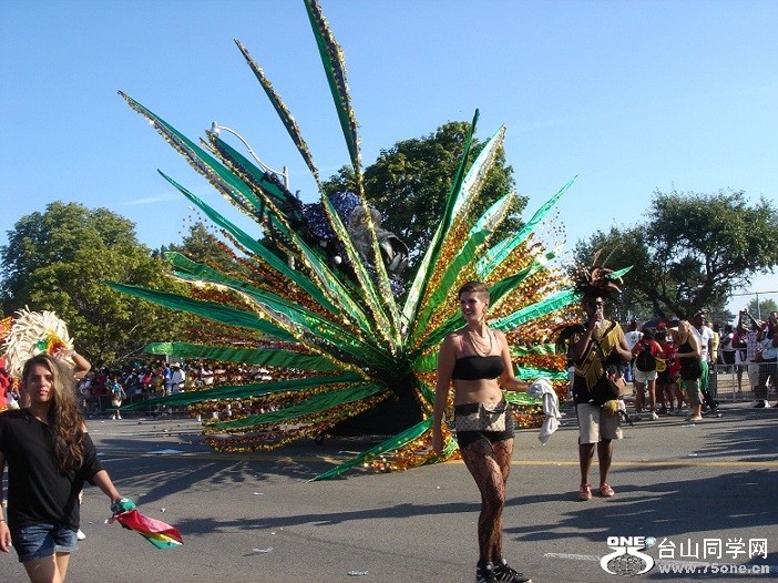 DSC00379.JPG