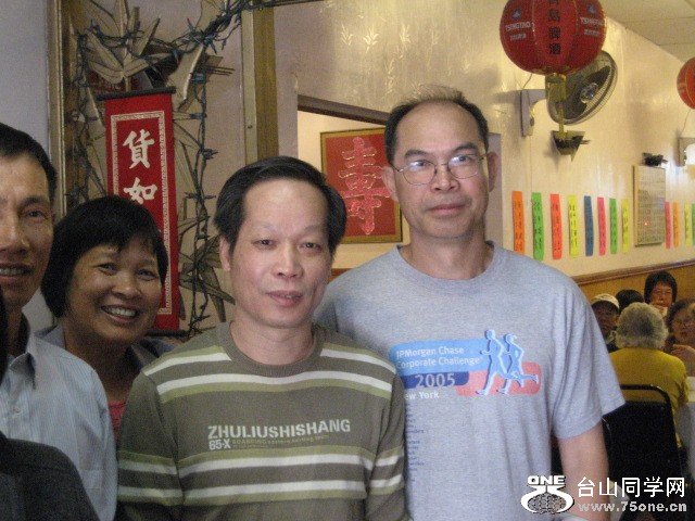Picture 037.jpg