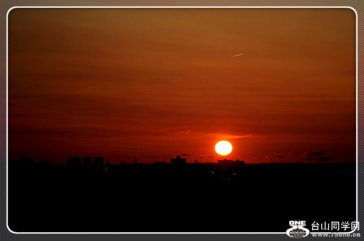 dsc_0005.jpg