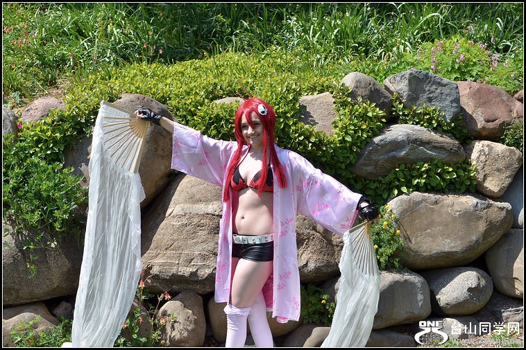 DSC_1854.jpg