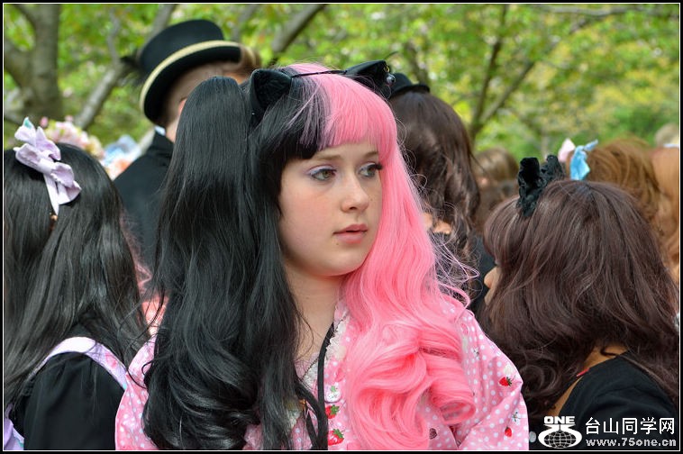 DSC_1779.jpg