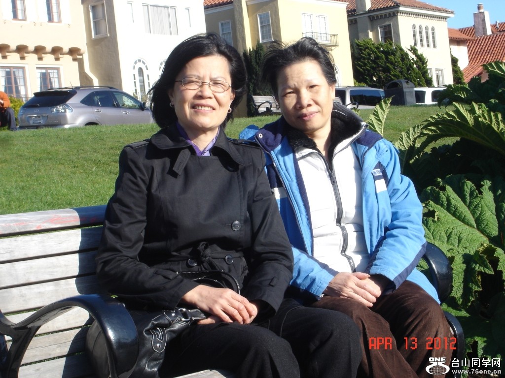 DSC04279 EDIT.jpg