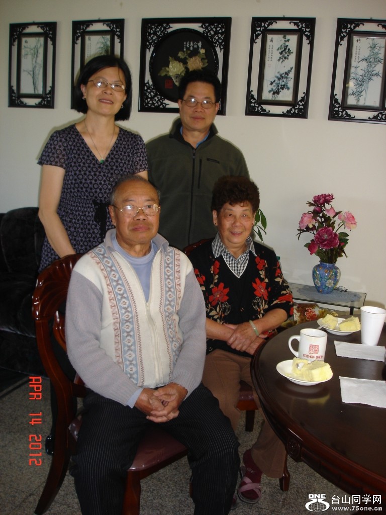 DSC04320 EDIT.jpg