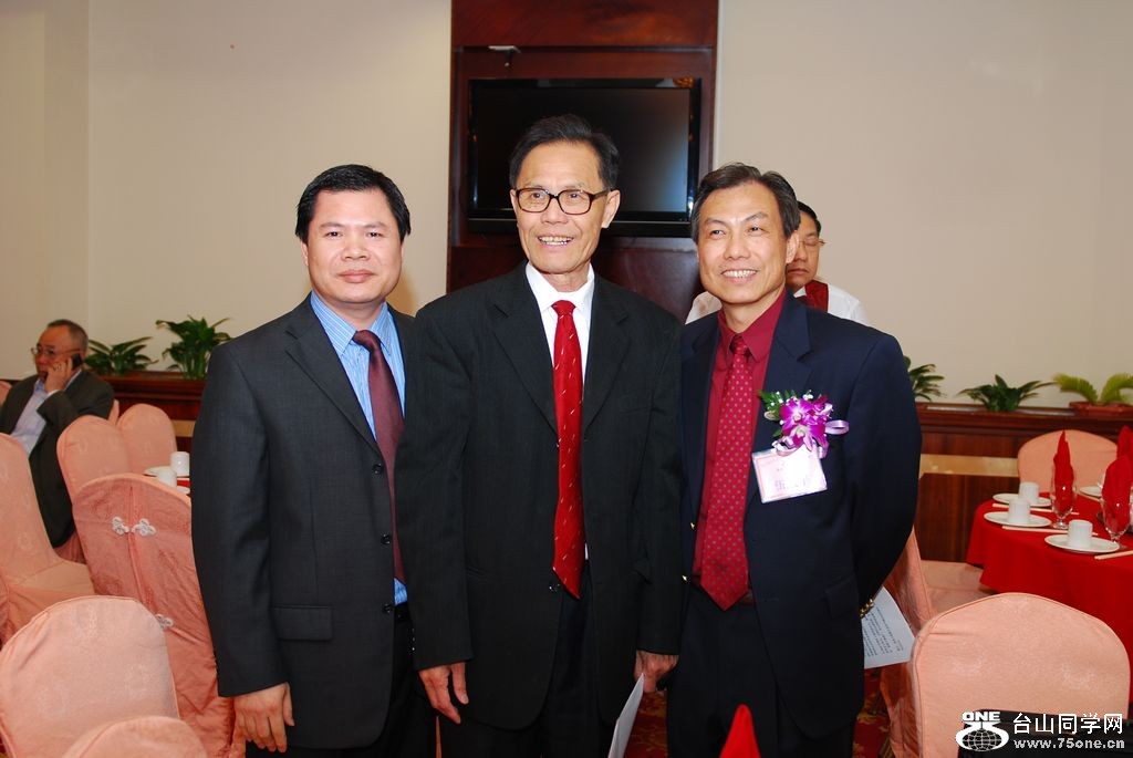 nEO_IMG_DSC_0074.jpg
