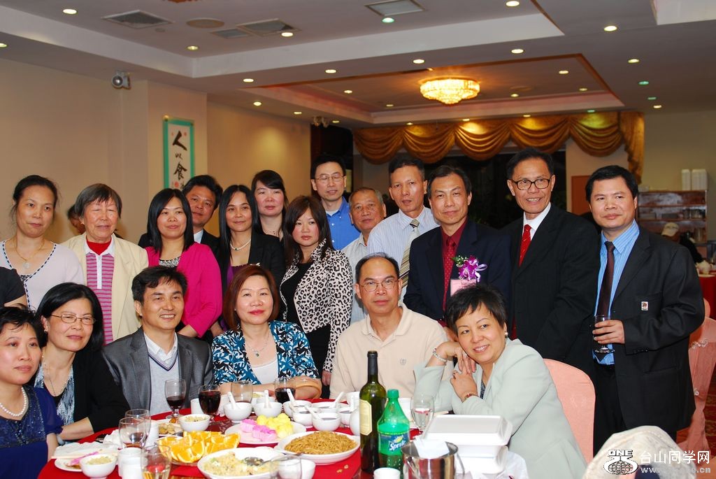 nEO_IMG_DSC_0287.jpg