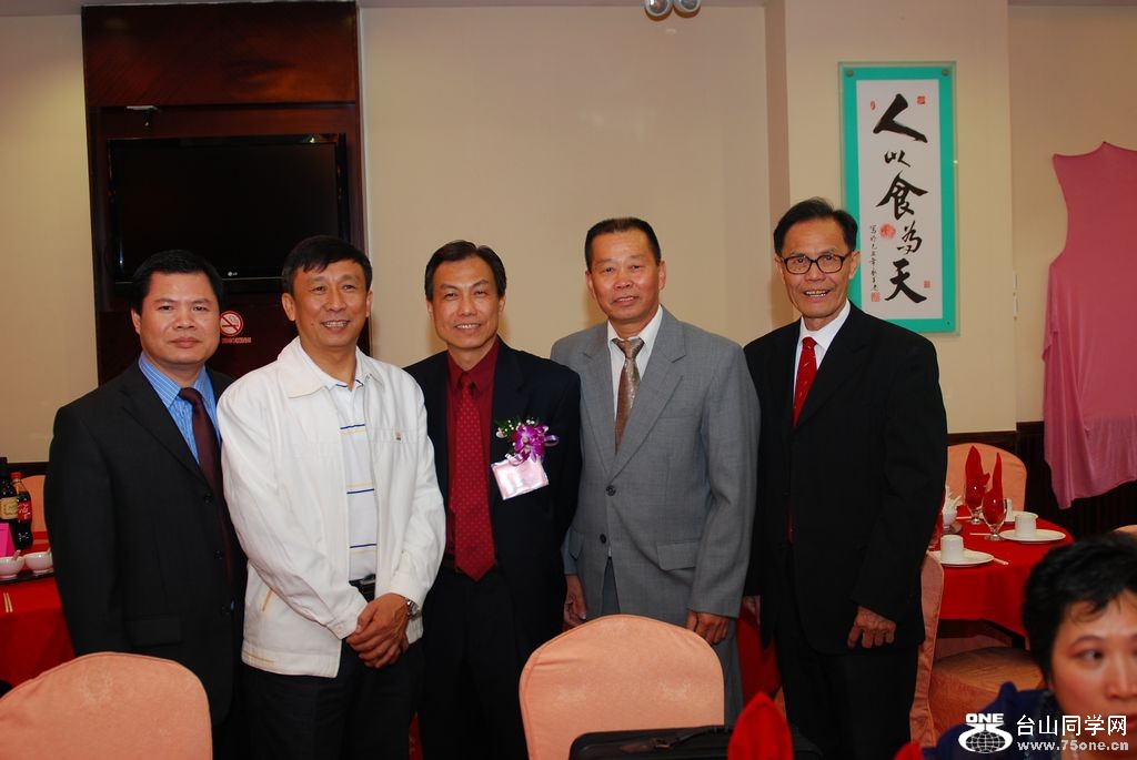 nEO_IMG_DSC_0077.jpg