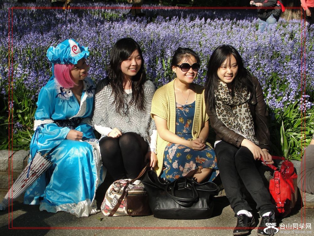 DSC06852.JPG