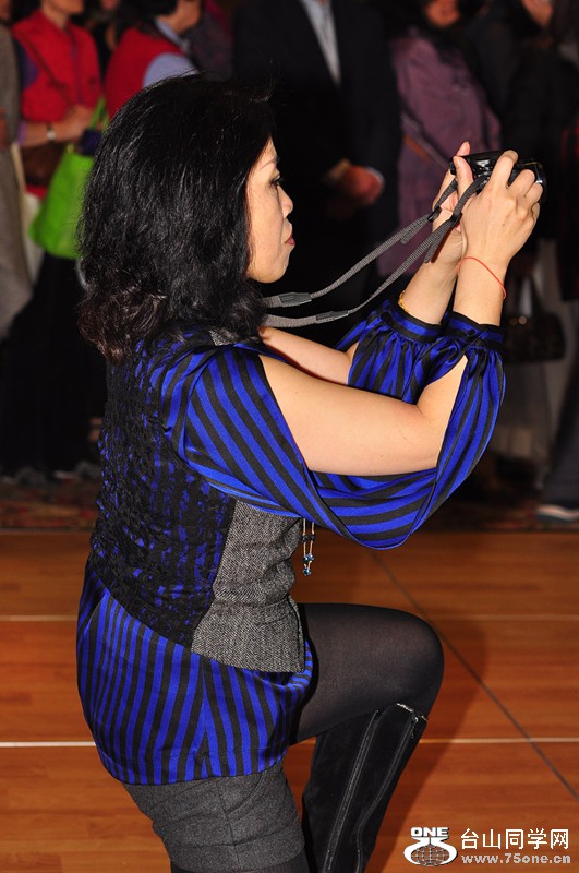 DSC_0398_.jpg