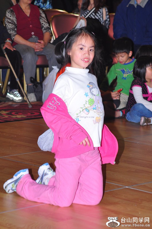 DSC_0414_.jpg