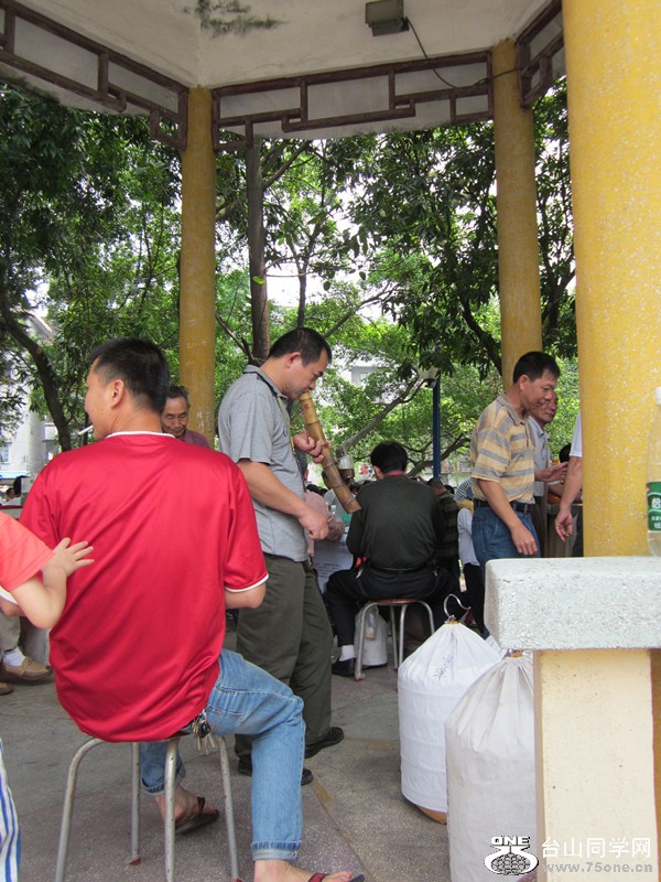 IMG_1957_.jpg