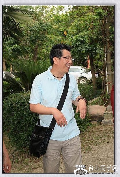 30_4592_dd6eb49f26ac1a0.jpg