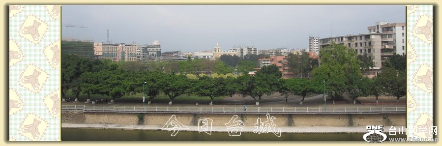 IMG_2645.jpg