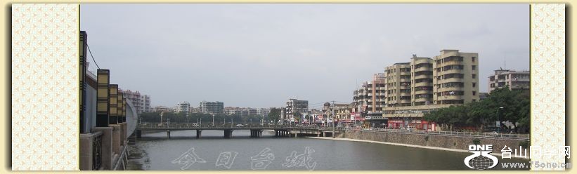IMG_2635.jpg