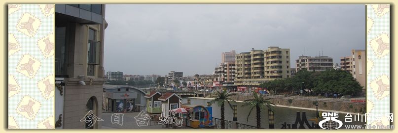 IMG_2639.jpg