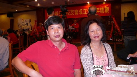 P1210609-001.JPG
