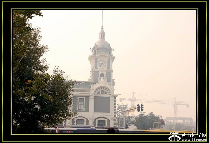 С IMG_8414.JPG