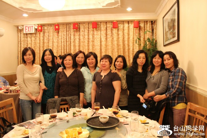 psb33.jpg