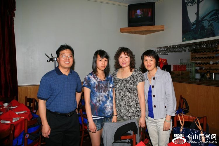 IMG_6786.jpg