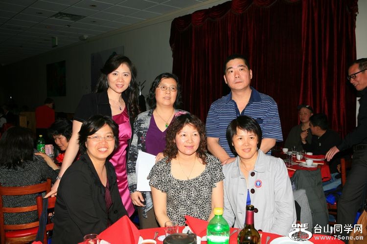 IMG_6824.jpg