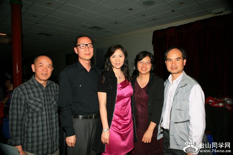 IMG_6816.jpg