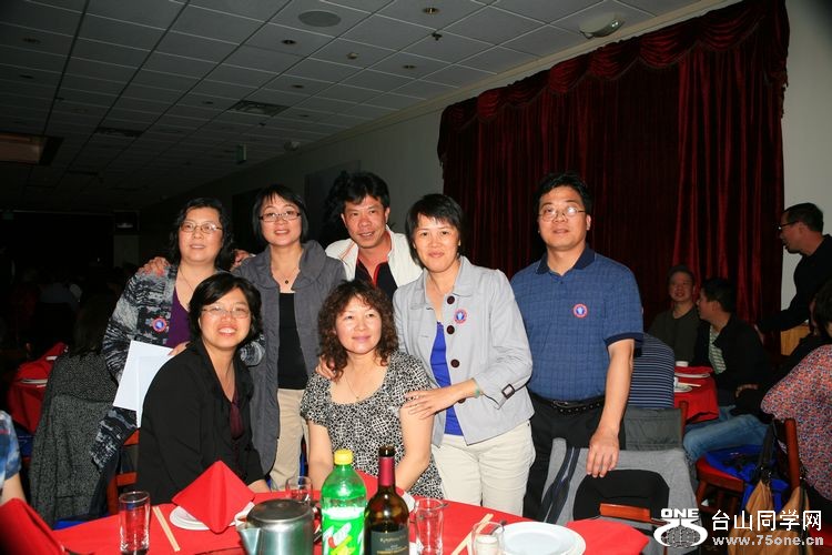 IMG_6821.jpg