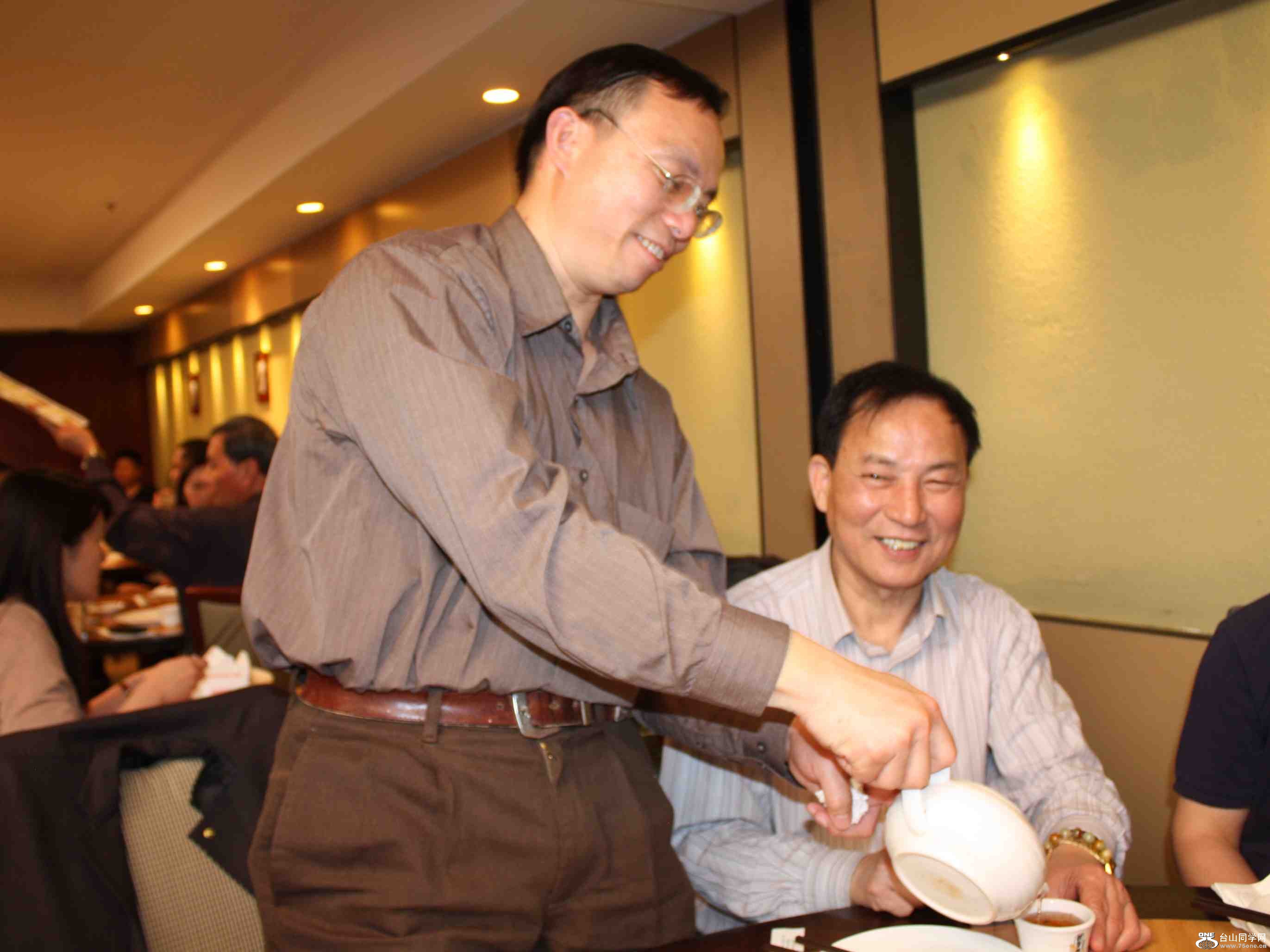 201241217.jpg