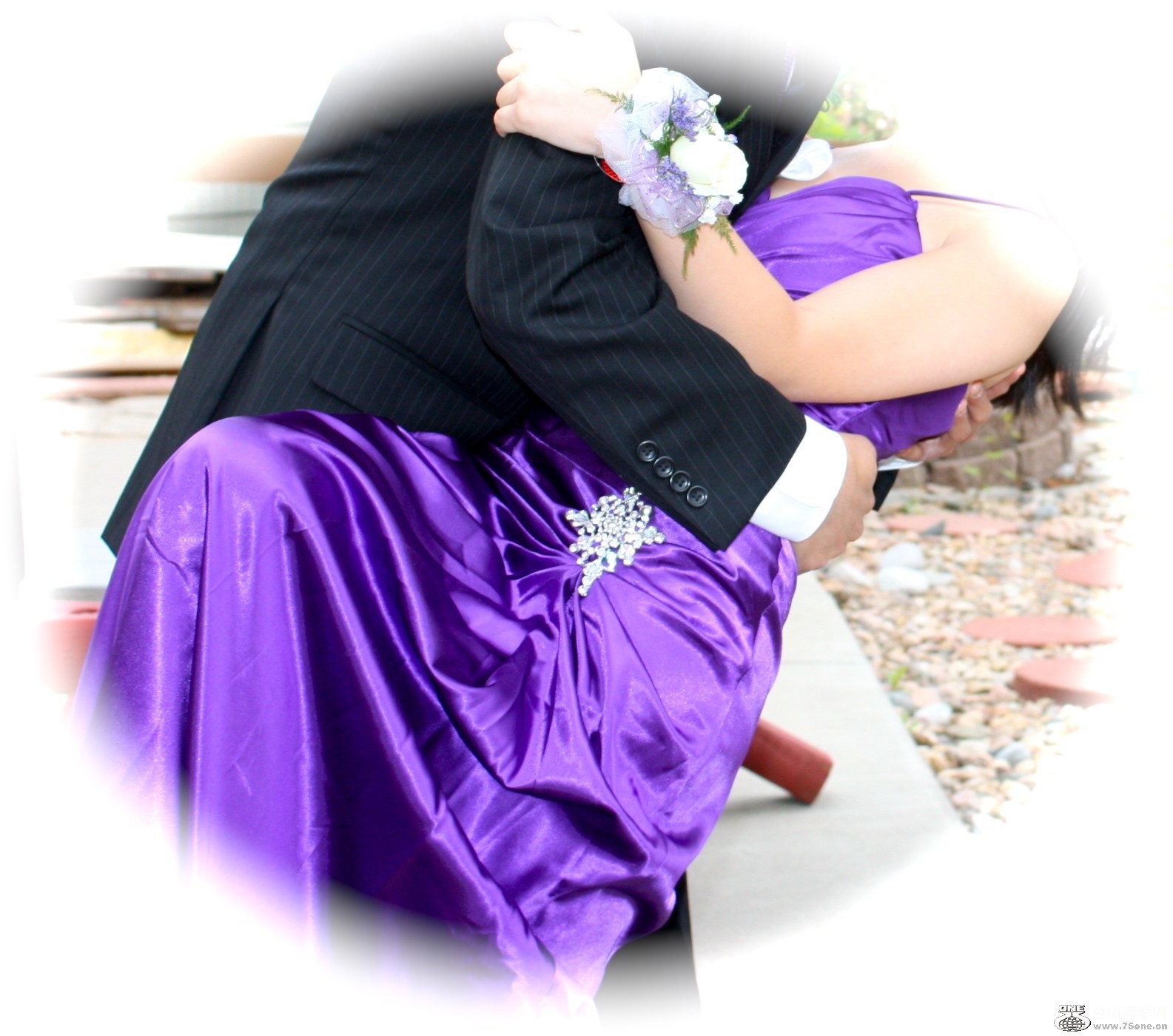 prom1.jpg