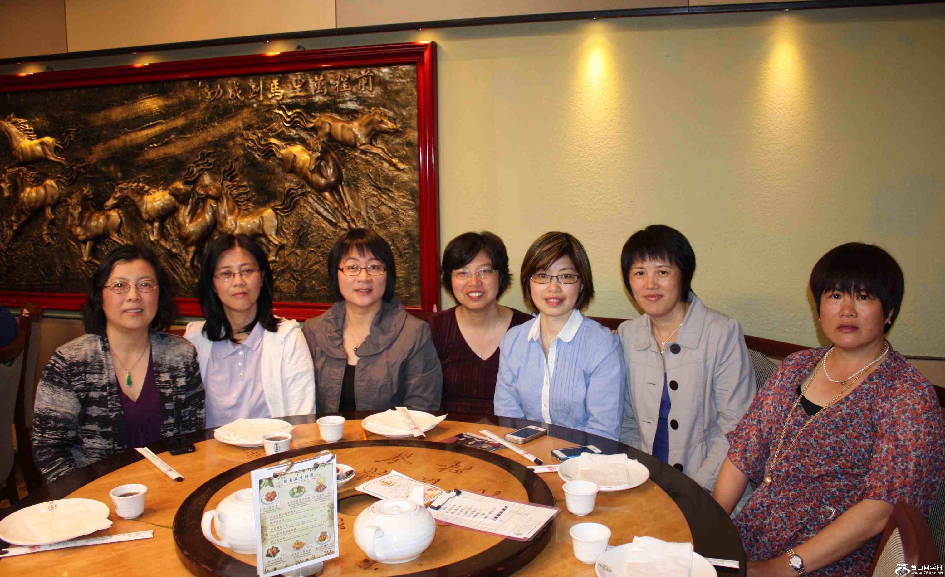 201242106.jpg