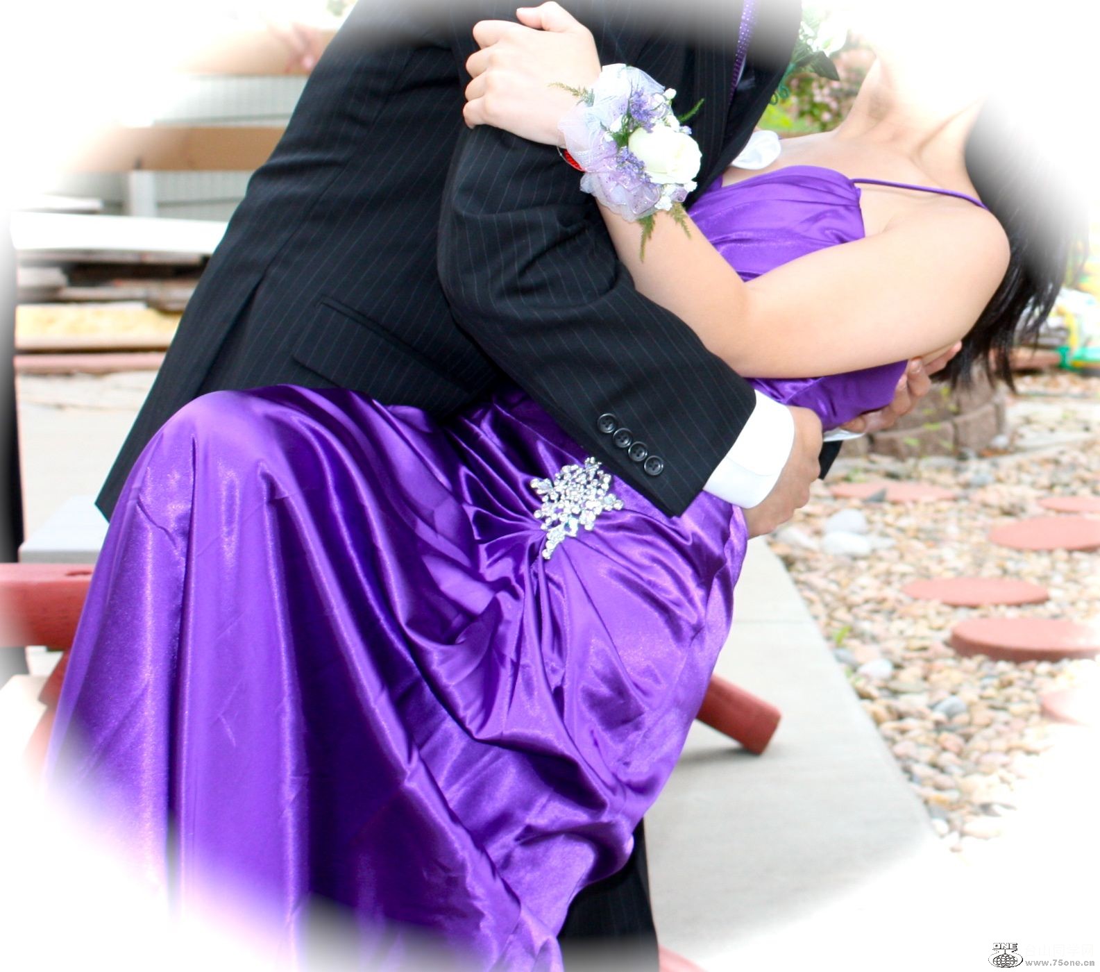 prom1.jpg