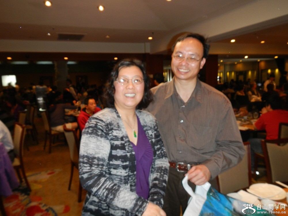 DSCN0036_sm.jpg
