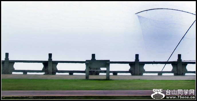 ȡǧ 021.jpg