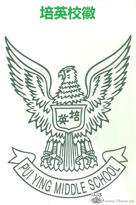 19_39299_7a071b118c79e69-copy-d.jpg 19_39299_7a071b118c79e69-copy-d.jpg