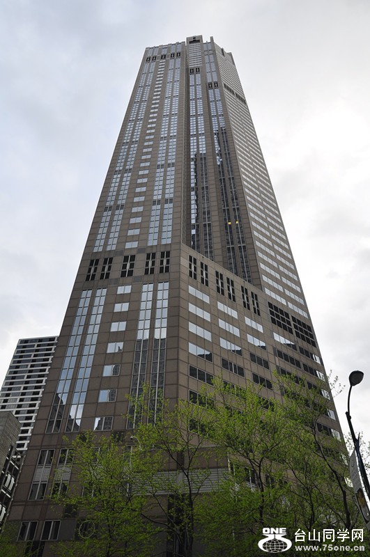 _DSC0570_.jpg