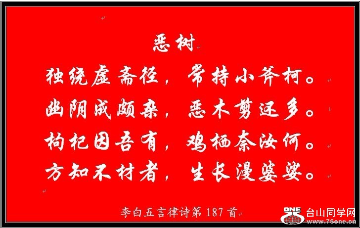187.jpg