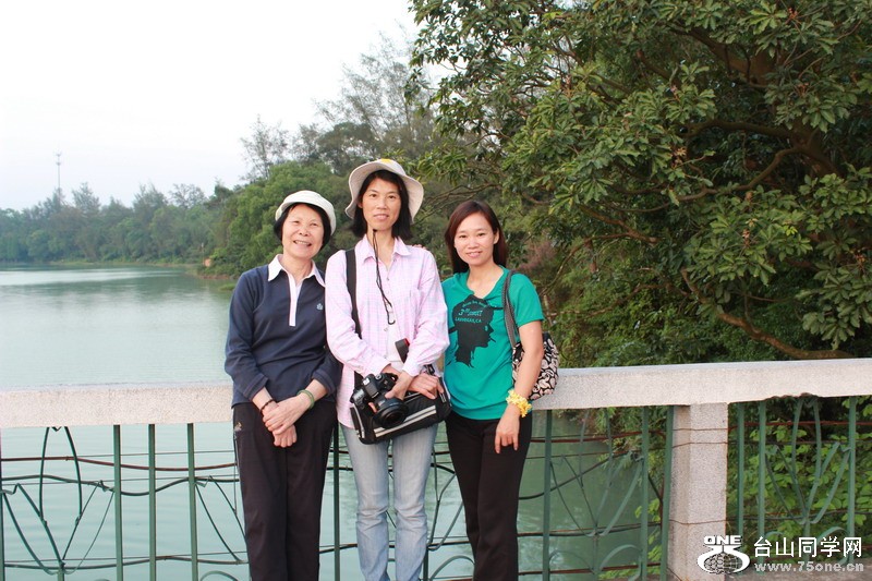 2012.4.22ʯɽ.츻Ļ 074.jpg