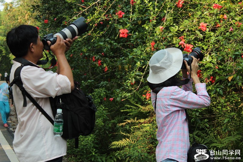 2012.4.22ʯɽ.츻Ļ 010.jpg