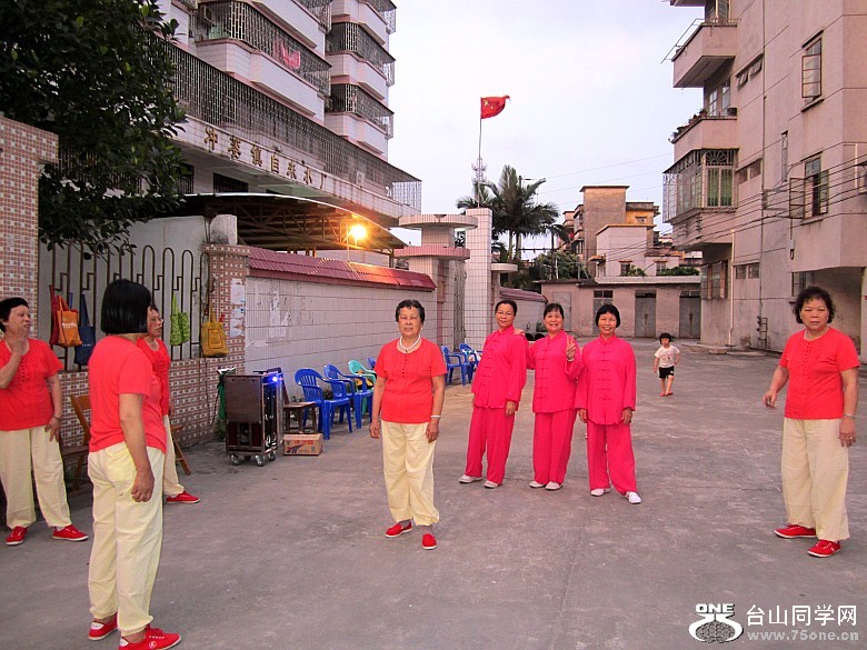 2012415䡢ʯ̶ 005_conew1.jpg