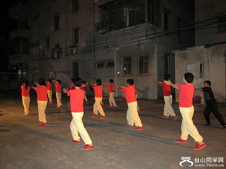 2012415䡢ʯ̶ 021_conew1.jpg