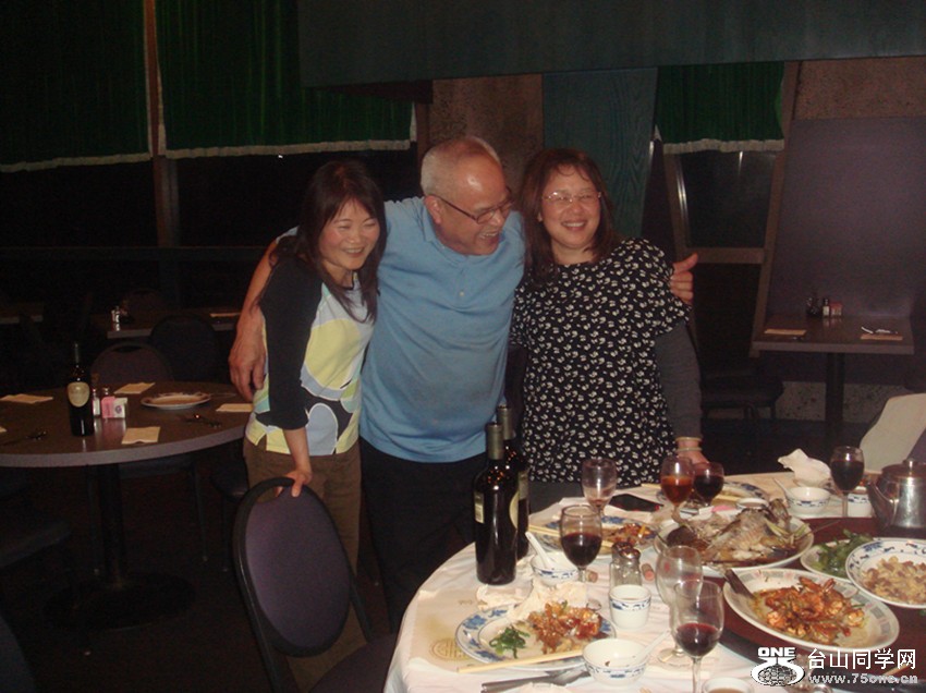 DSC03164_.jpg