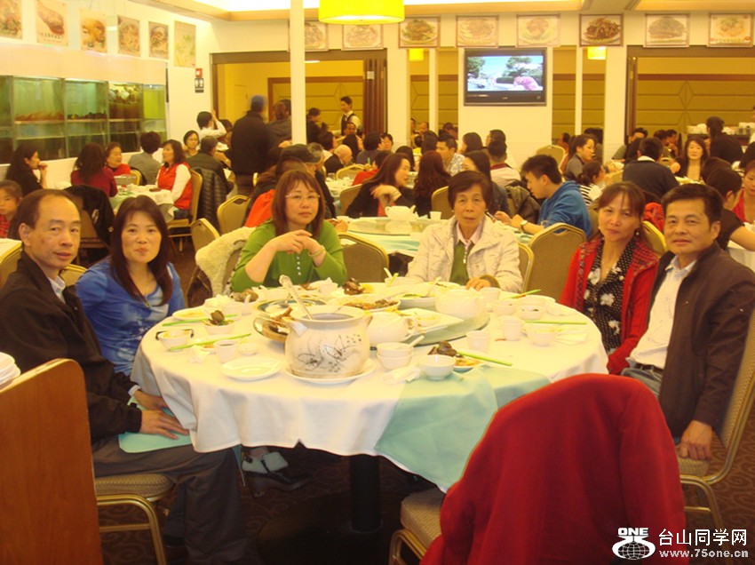 DSC03136_.jpg