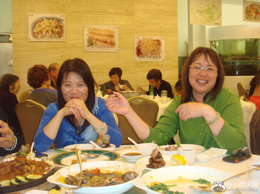 DSC03131_.jpg