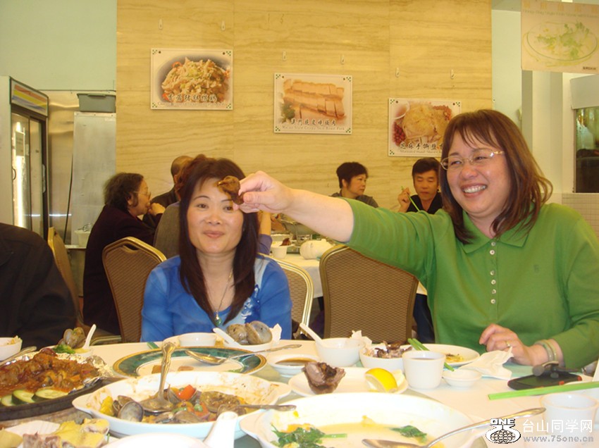 DSC03137_.jpg