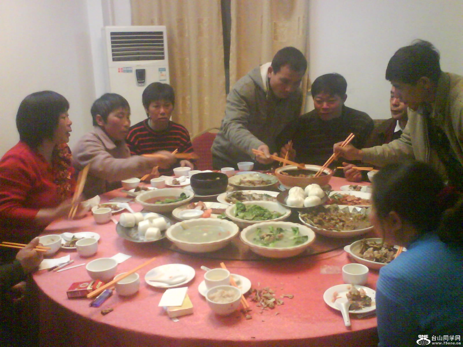 DSC00145.JPG