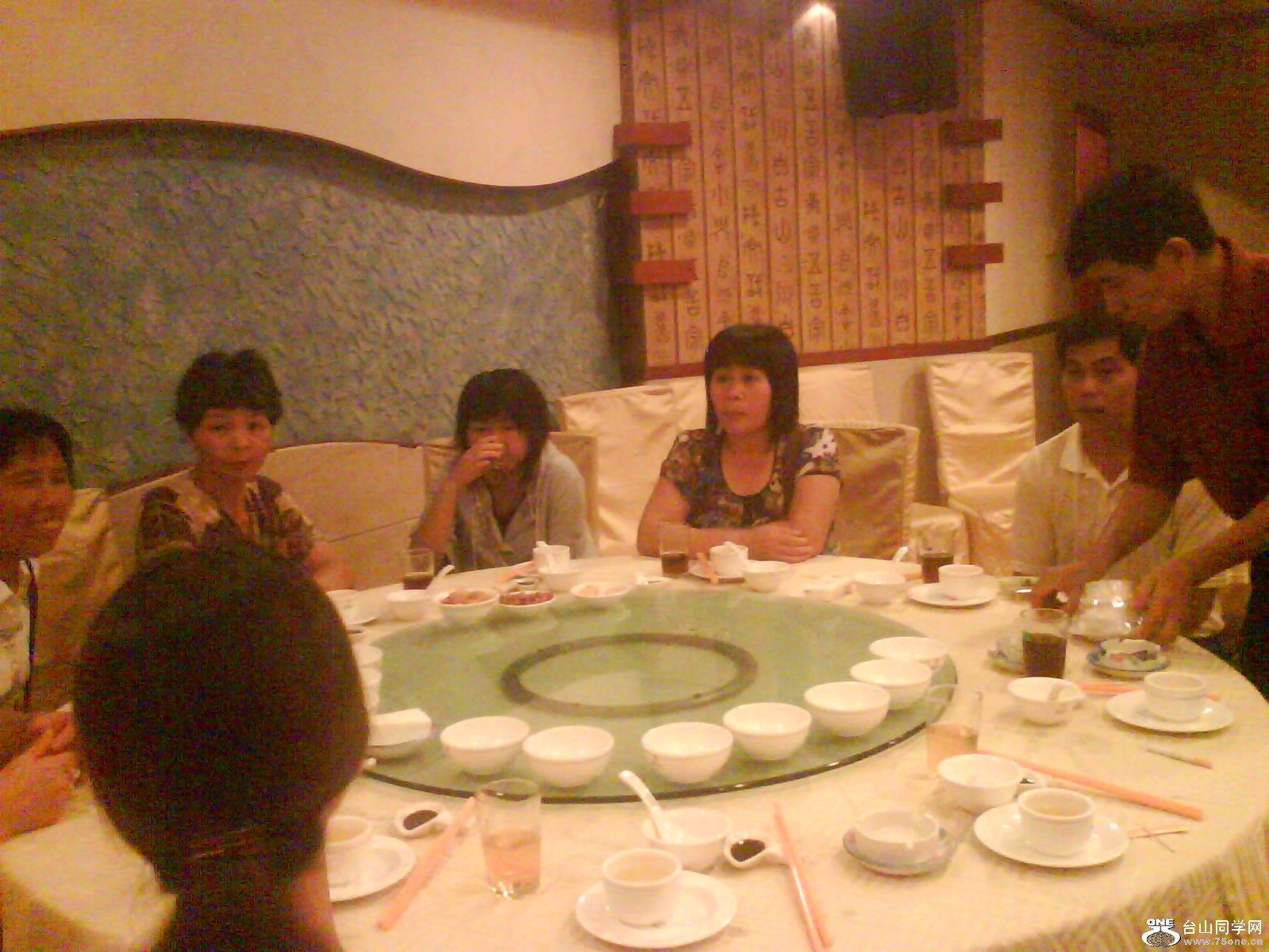 DSC00022.JPG