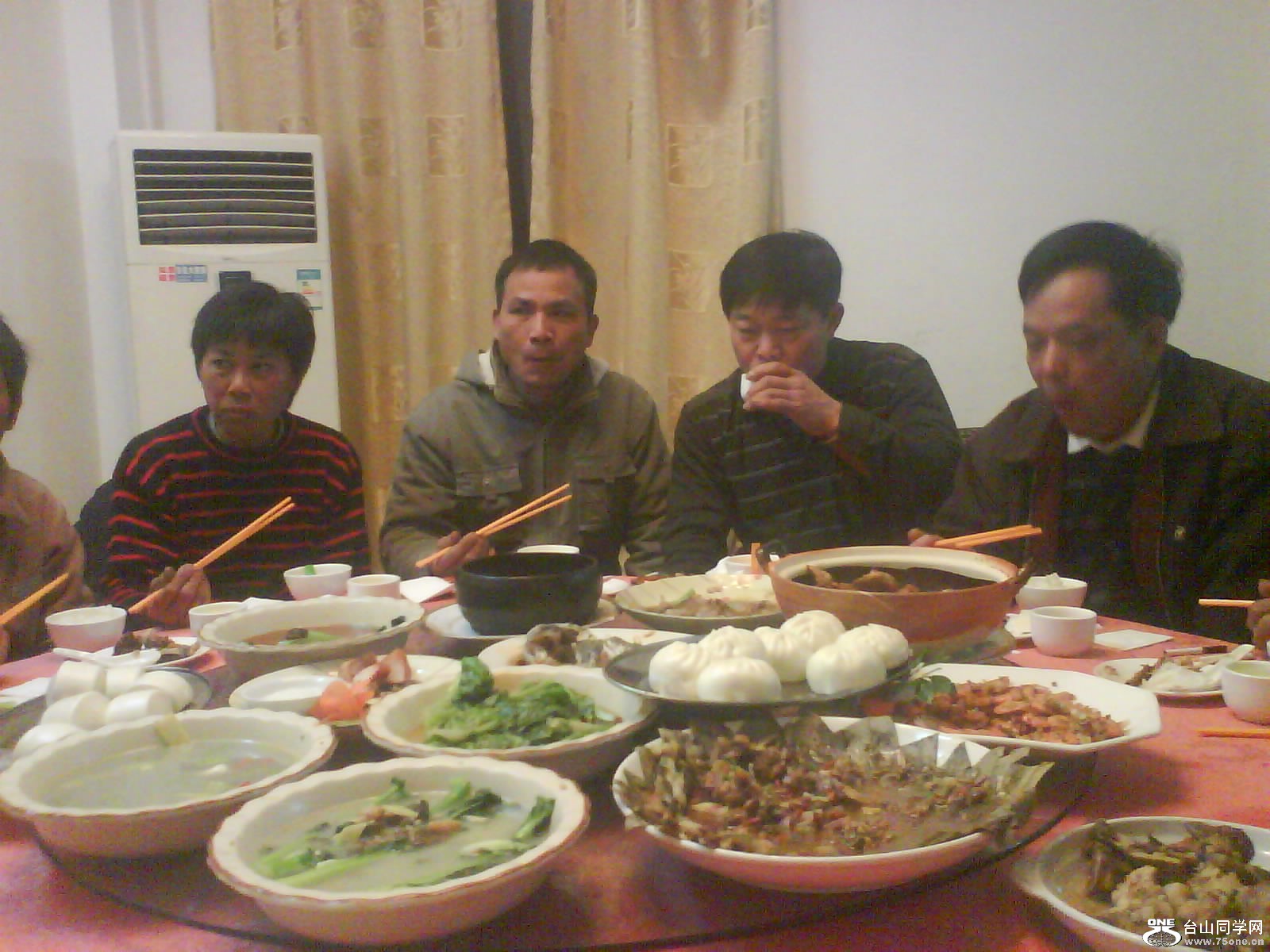 DSC00140.JPG