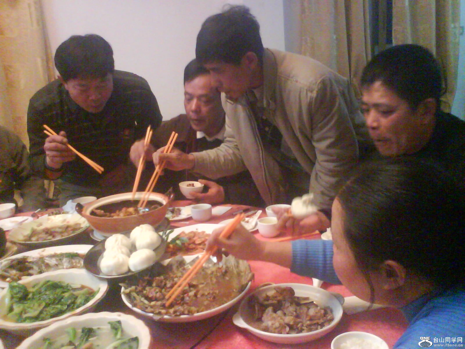 DSC00144.JPG